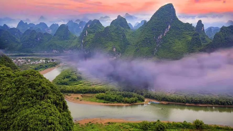智慧工厂高端高标准